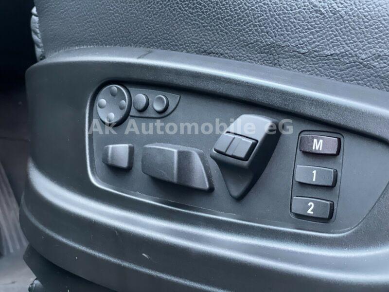 image11