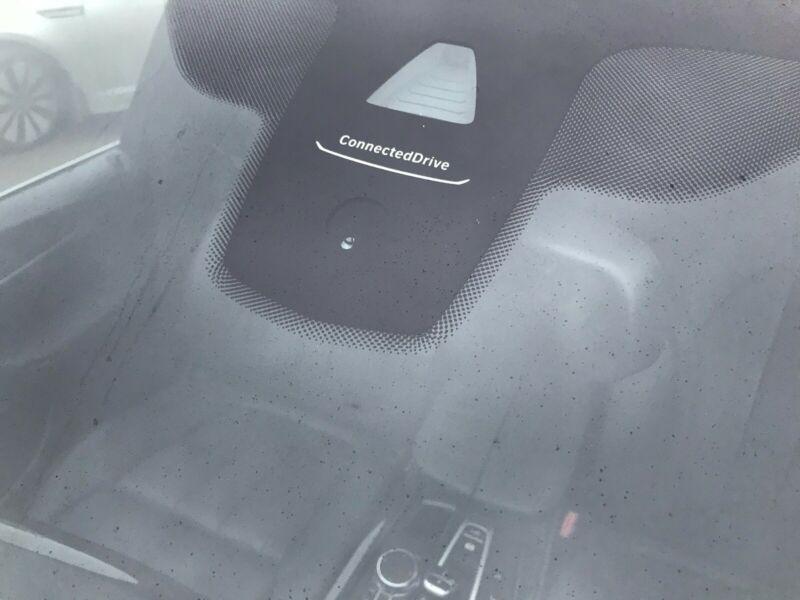 image9