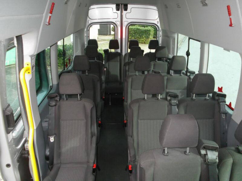 image5