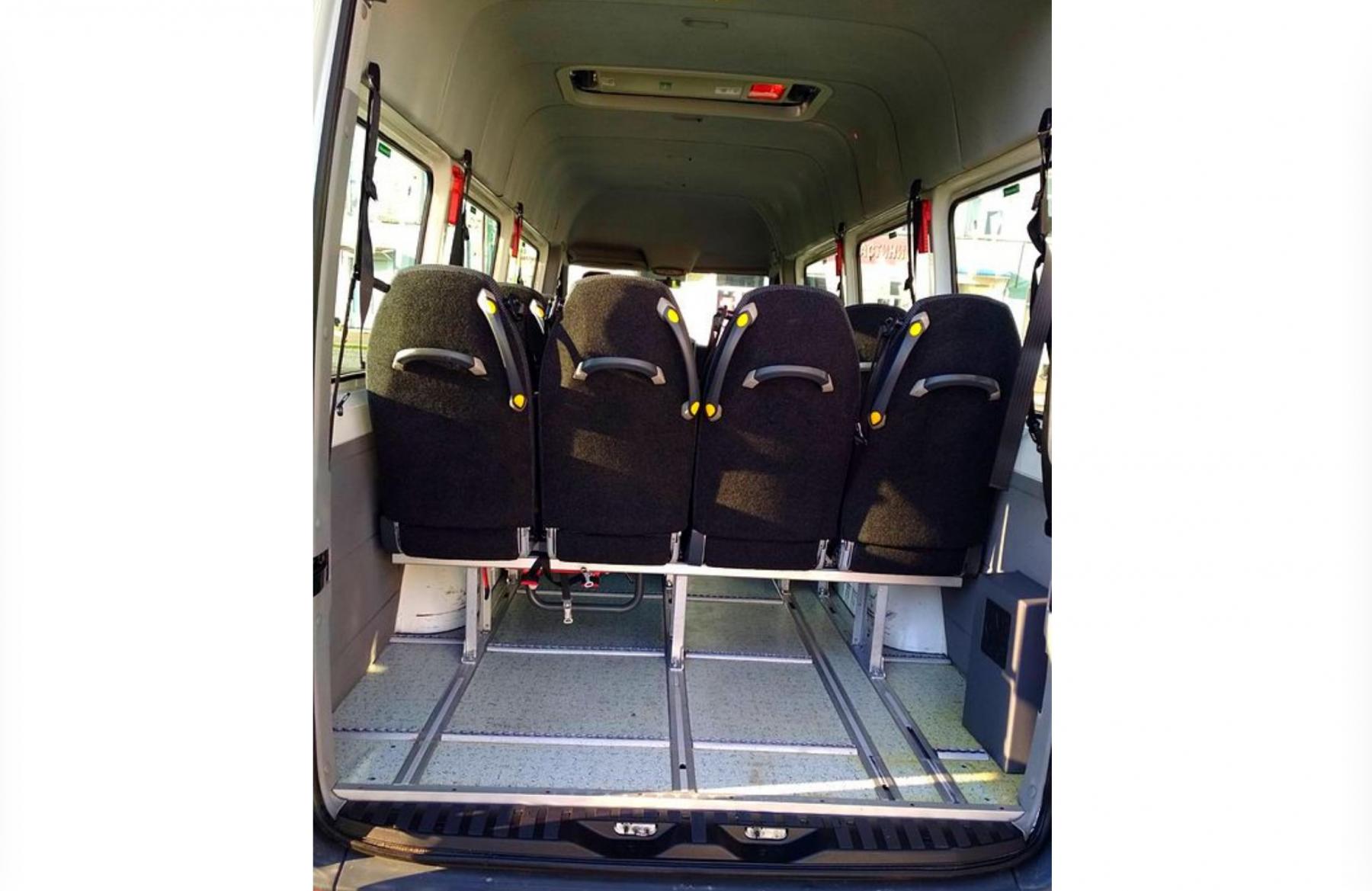 image3