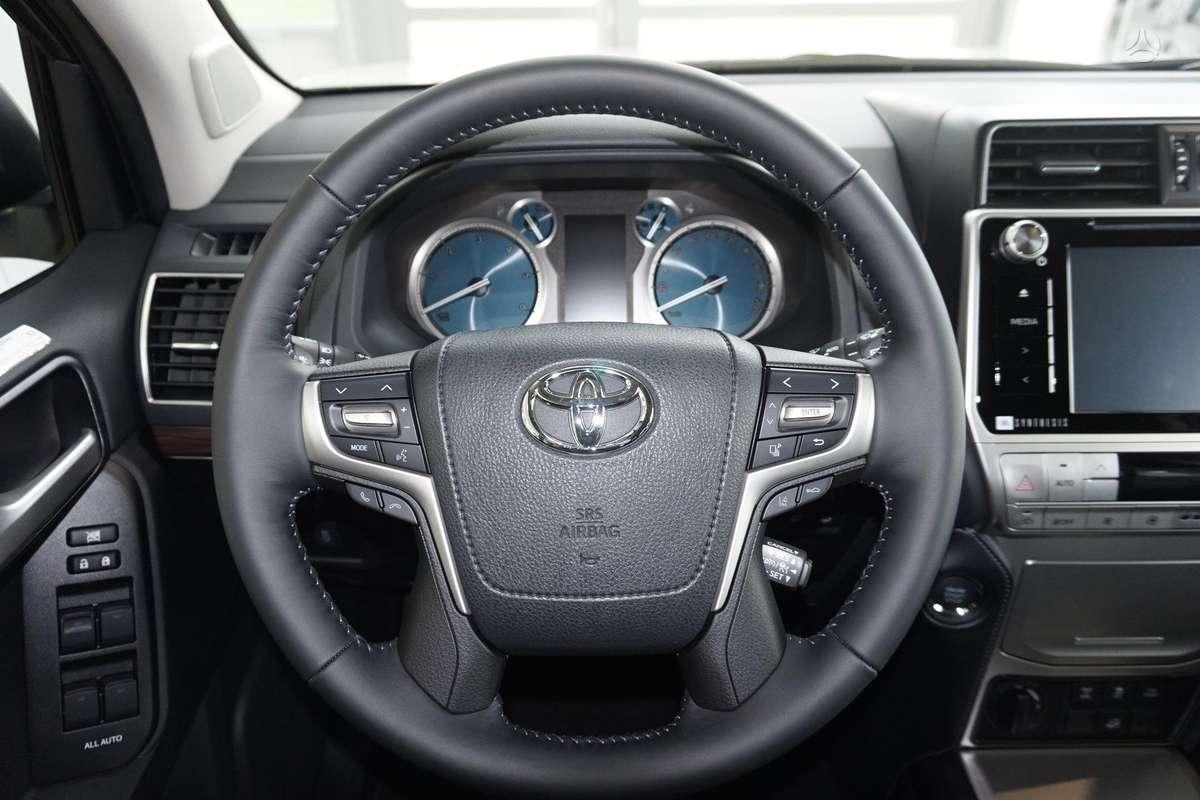 image4