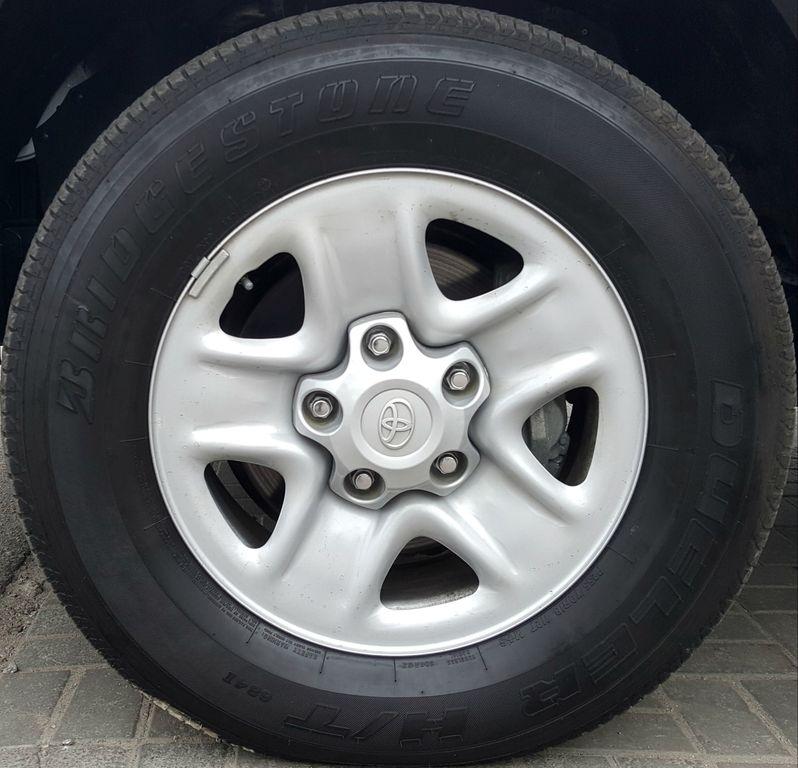 image9