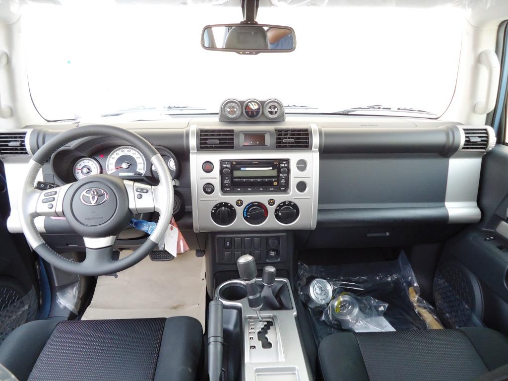 image5