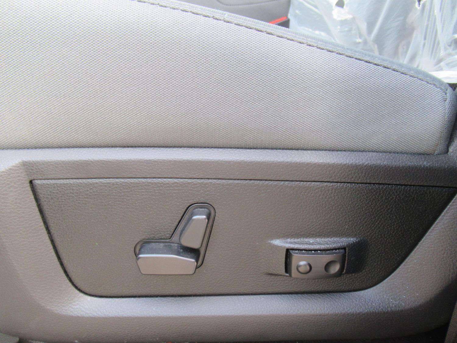 image9