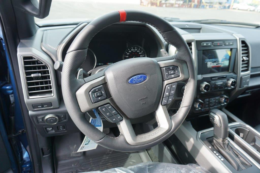 image19