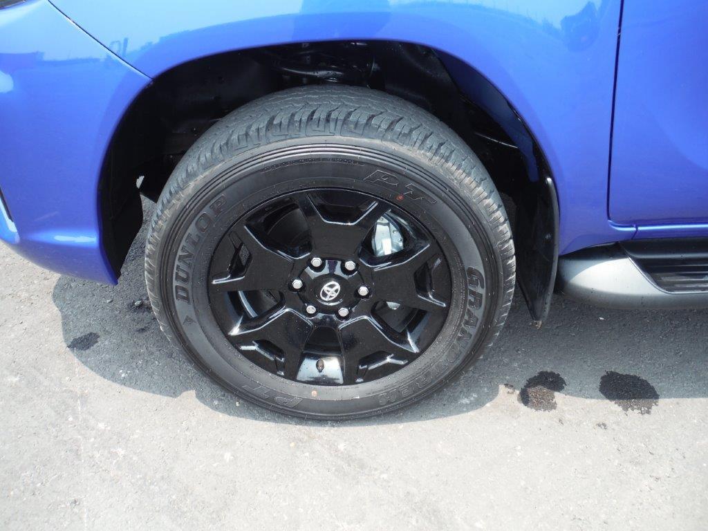image8