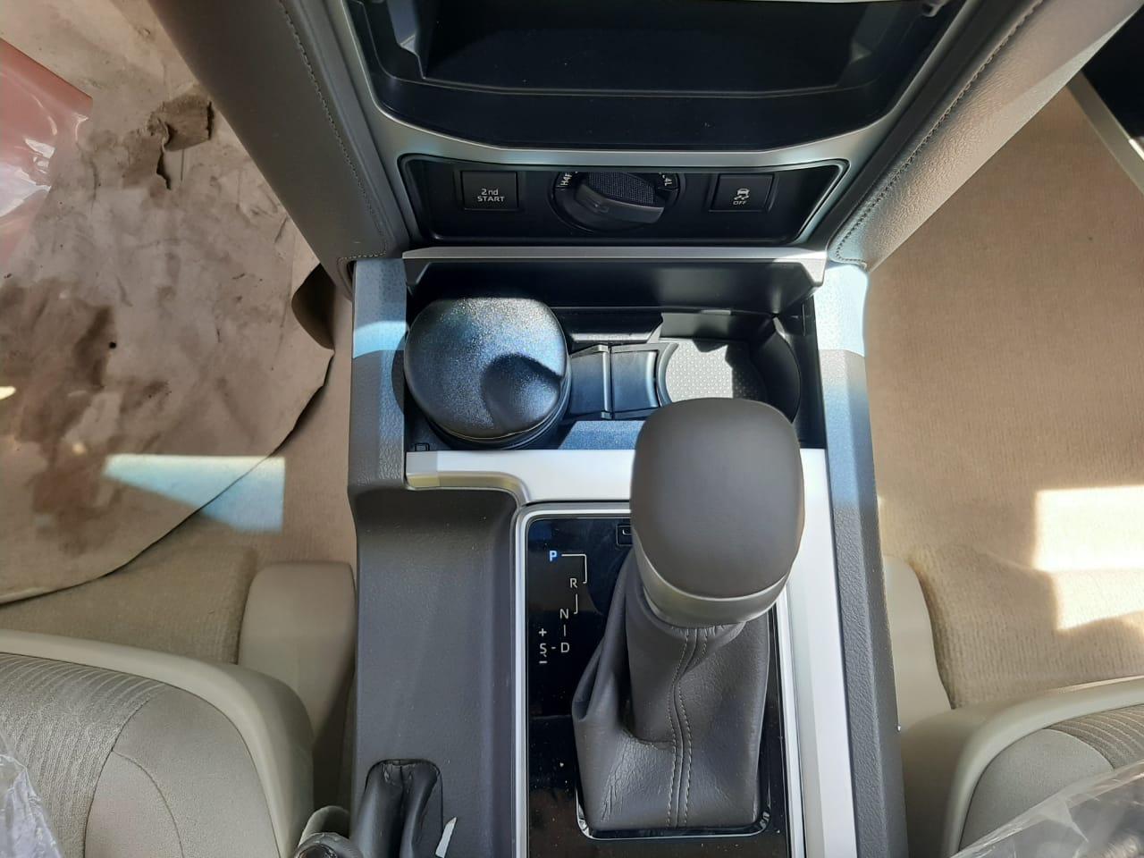 image8
