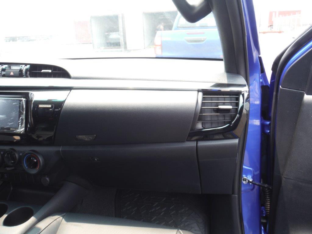 image11