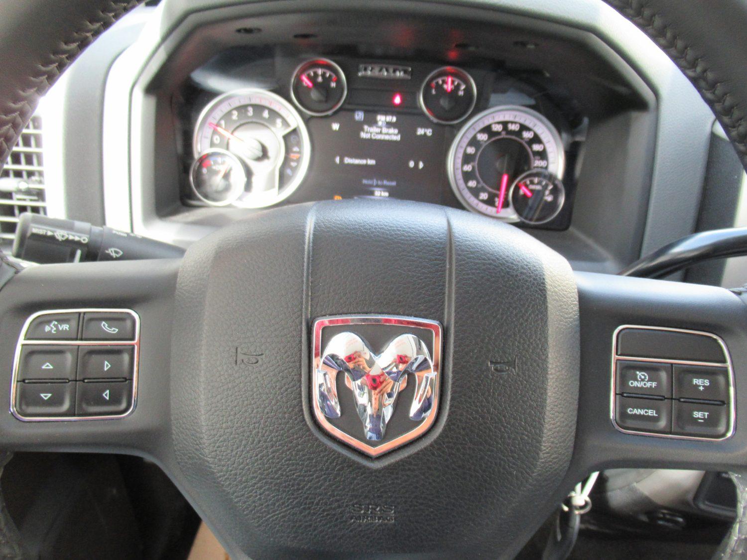 image7