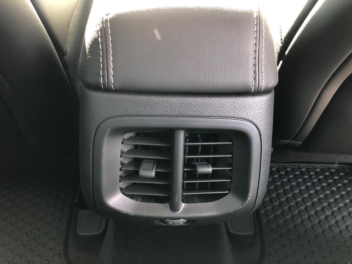 image8