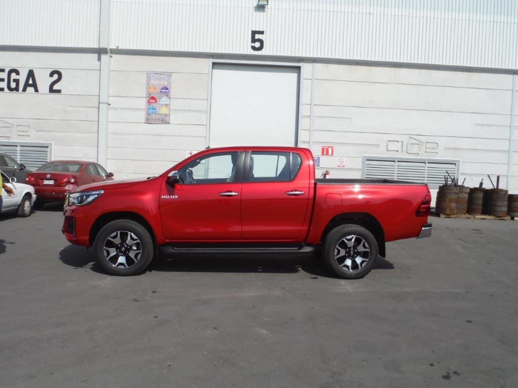 image6