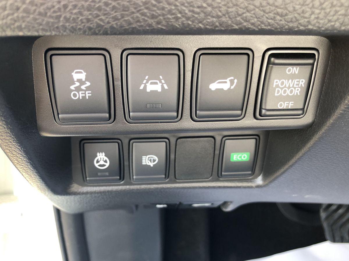 image19