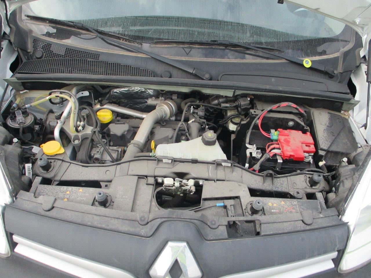 image7